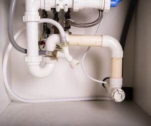 About Water Heater Repair LLC Volcano, CA